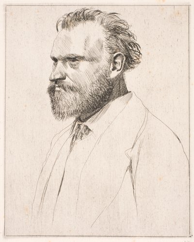  da Edgar Degas