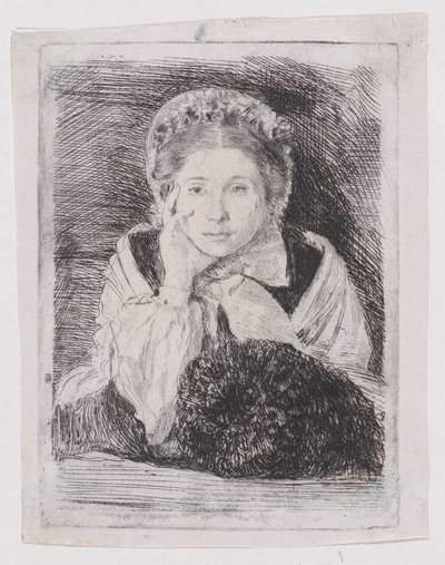  da Edgar Degas