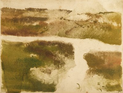  da Edgar Degas