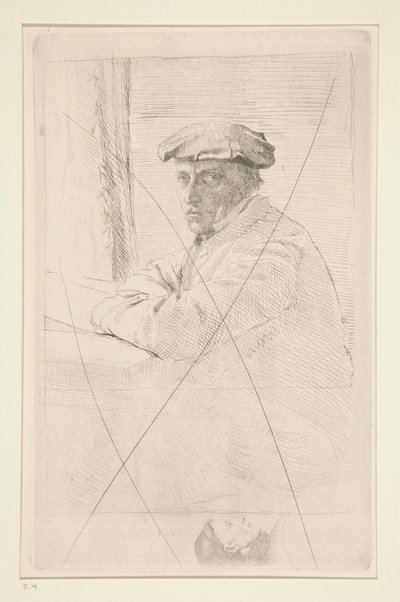 Ritratto dell
