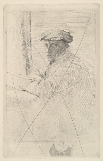 Ritratto dell