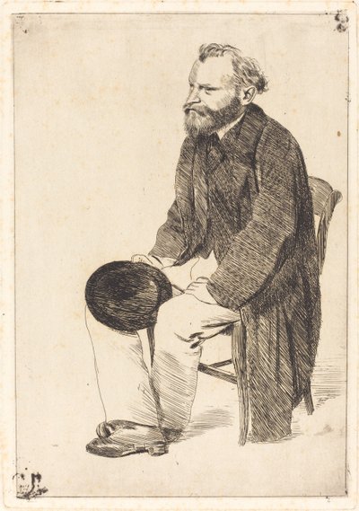 Ritratto dell