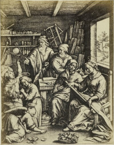 Fotoreproduzione dell