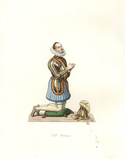 Arciduca Alberto d