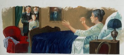 Dagli Appennini alle Ande da 