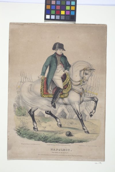 Napoleone - L