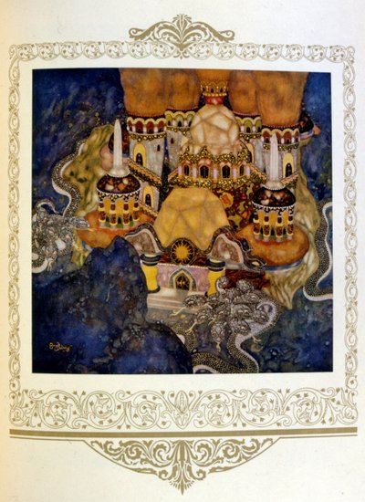 Illustrazione 