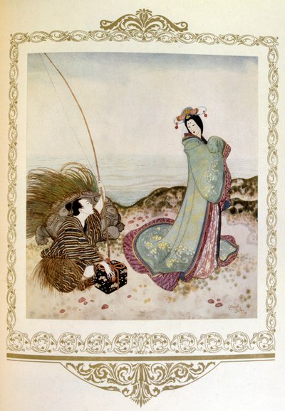 Illustrazione 