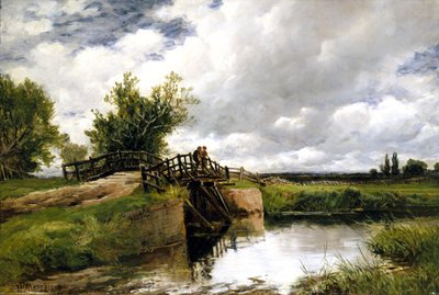 Ponte Nero sull