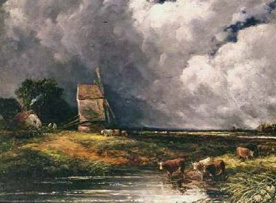 Immagine sconosciuta da Edmund Morison Wimperis