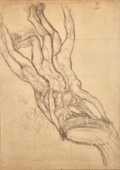 Iadi, c.1914 da Edoardo de Albertis