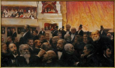  da Edouard-Joseph Dantan