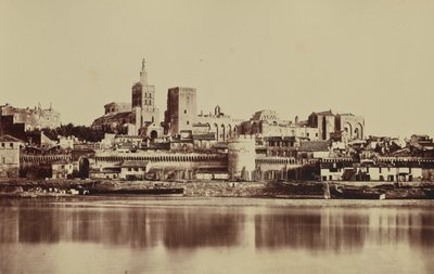  da Édouard Baldus