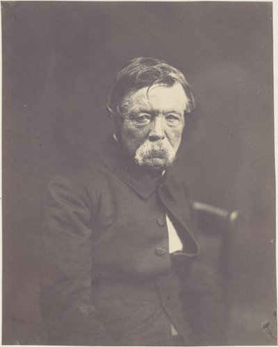  da Édouard Baldus
