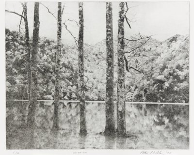 Sai-no-Ko da Edouard Cremieux