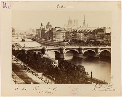  da Edouard Dontenville