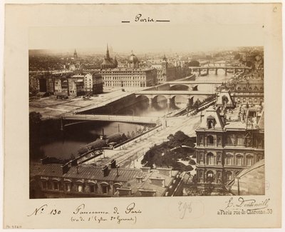  da Edouard Dontenville