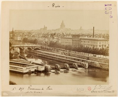  da Edouard Dontenville