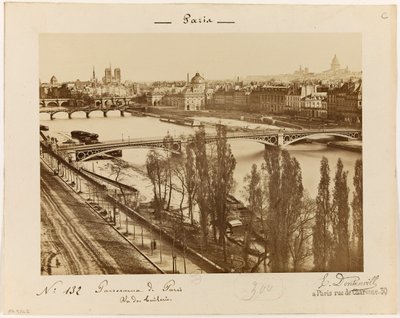  da Edouard Dontenville