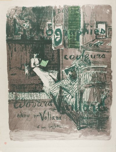 Copertina dell