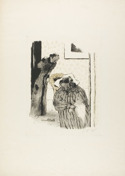 Siesta, dal primo album de L