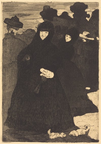  da Édouard Manet