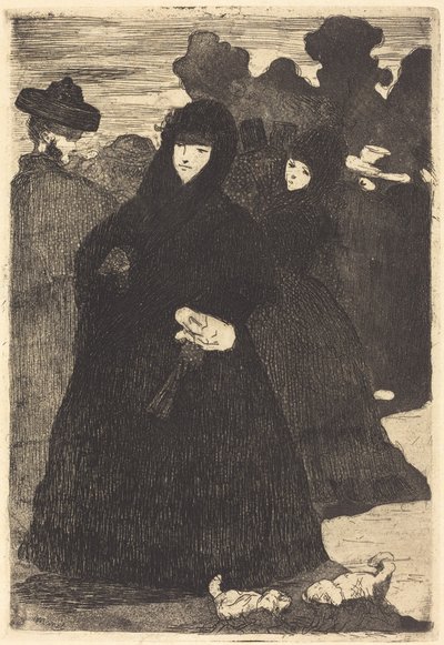  da Édouard Manet