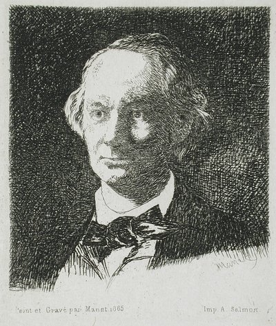  da Édouard Manet