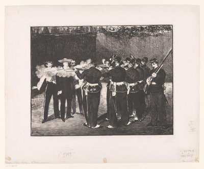 Esecuzione dell