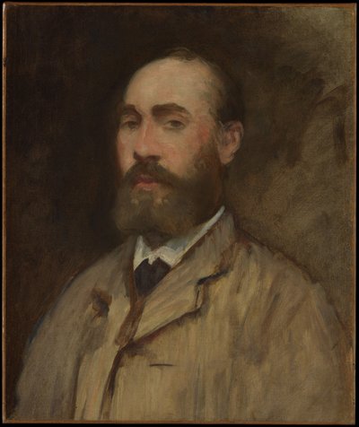  da Édouard Manet