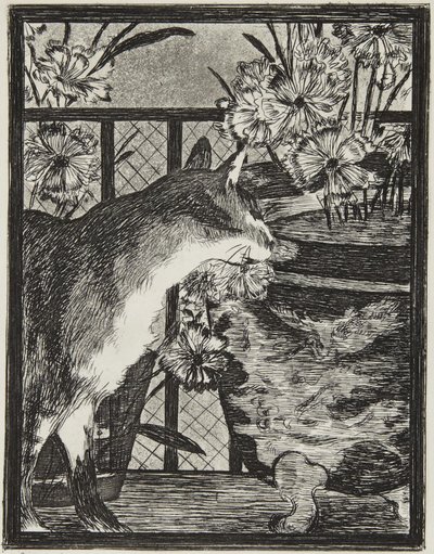  da Édouard Manet