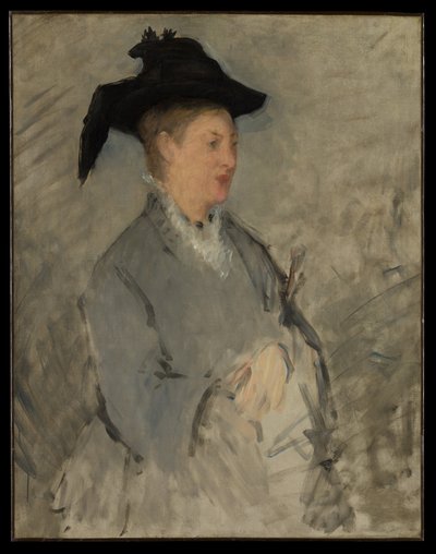  da Édouard Manet