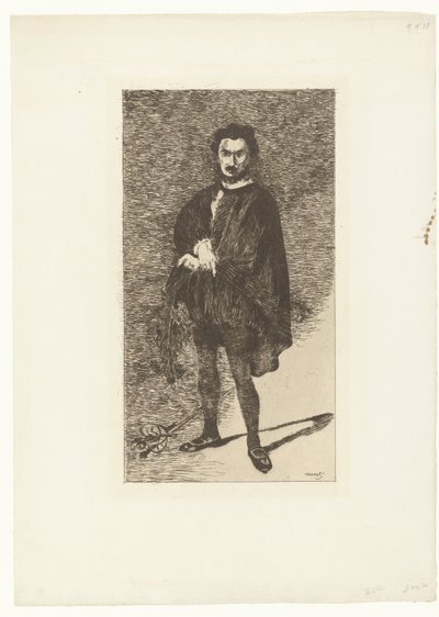 Ritratto dell