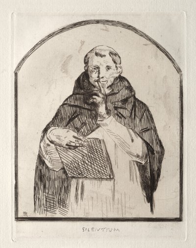  da Édouard Manet