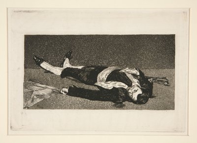  da Édouard Manet