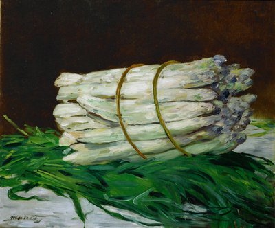  da Edouard Manet