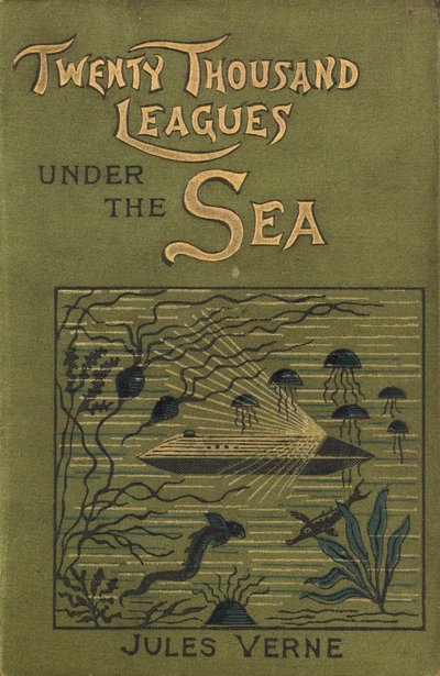 Copertina di 