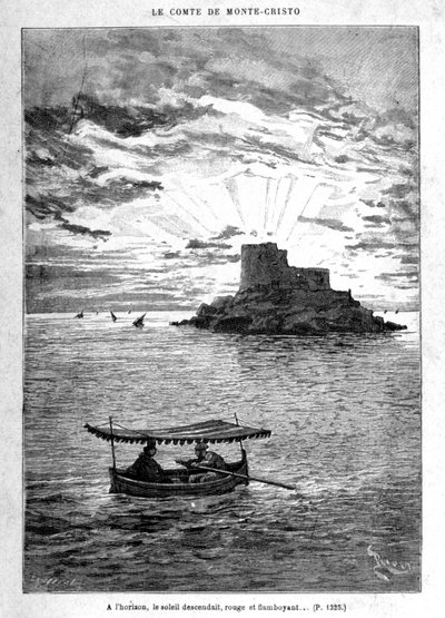 Verso l