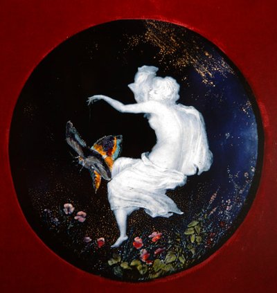 Spirito dell