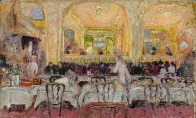  da Edouard Vuillard