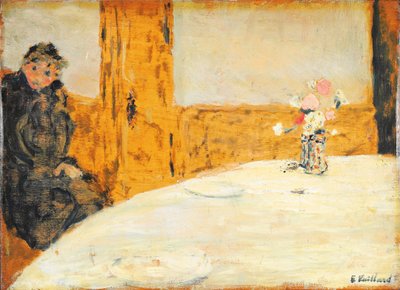 Le rose dell