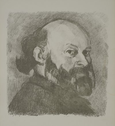  da Edouard Vuillard