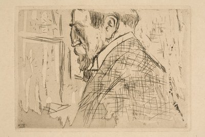  da Edouard Vuillard