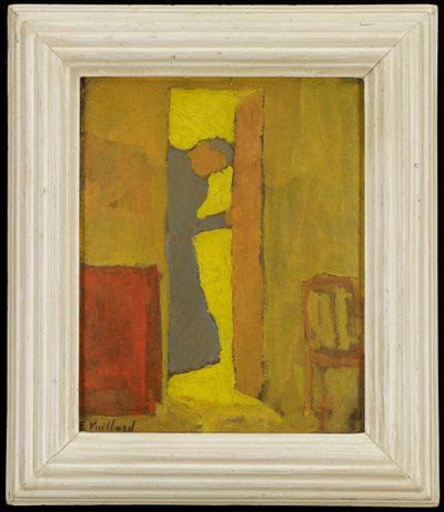 La madre dell