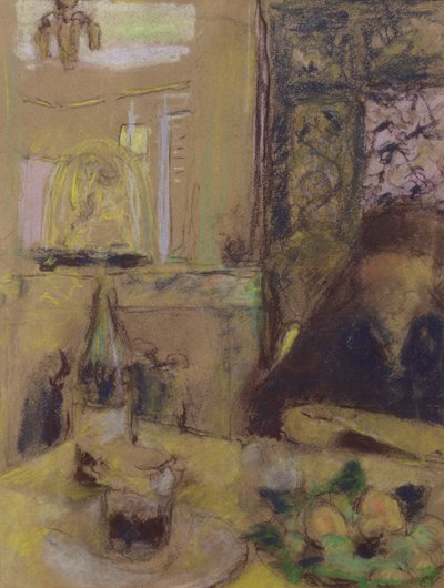 La madre dell
