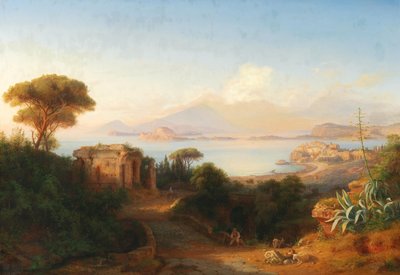 Vista dall