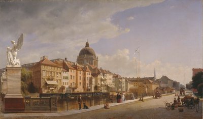  da Eduard Gaertner