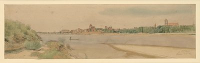  da Eduard Gaertner