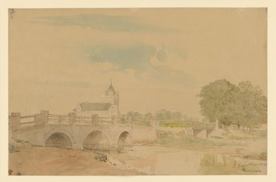  da Eduard Gaertner