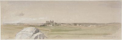  da Eduard Gaertner